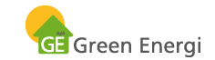 GE Green Energi